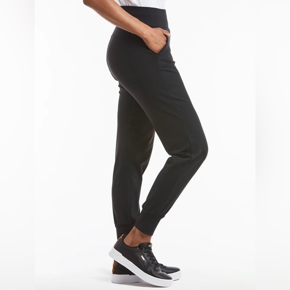 Women’s Public Rec All Day Jogger - Picture 7 of 7